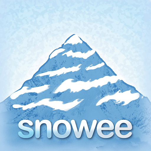 Snowee Brand